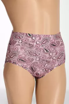 20-26 9045.С6 Туника+ пояс