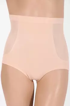 ТП-136 2F-24.1.С1 Слипоны