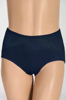 М-97 763-8.С1 Слипоны