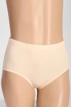 М-97 860-3.С1 Слипоны