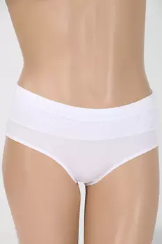 С-0060.С1 Скатерть