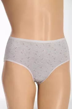 4371733- Набор для бани «Благополучия и достатка» шапка и аромамасло