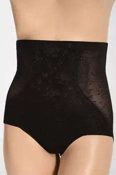 ТП-136 70-2.С1 Слипоны