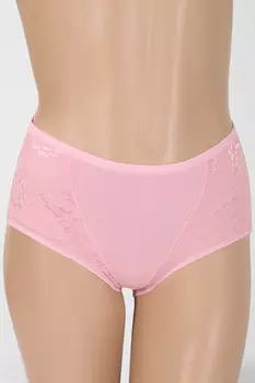 М-97 761-5.С1 Слипоны