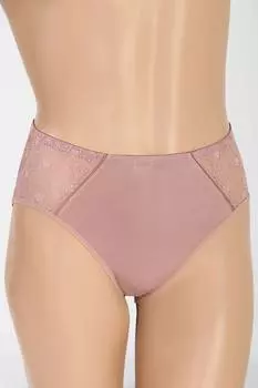 20-25 D-18.С4 Туника