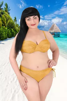 ТН-73 3132-5.С1 Слипоны