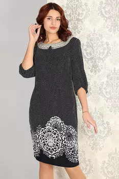 АНАСТАСИЯ 181.С1 Платье