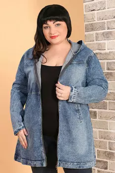 19-70 СИМАН 3833.С1 Блуза