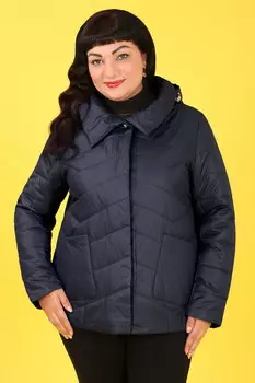 20-26 56603.С2 Блуза