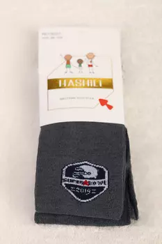 ДК-TY422.С3 Колготки детские