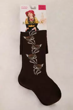 ДК-809.С13 Колготки детские для мальчика