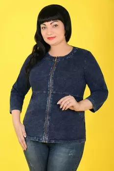 100.24.С3 Брошь