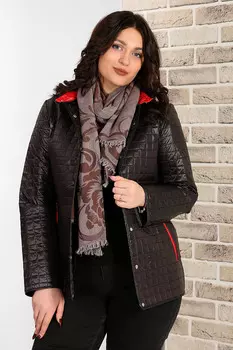 МИШЕЛЬ Шик 1264.С1 Костюм