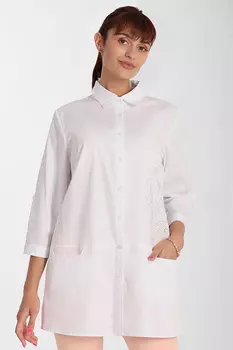 Кровать 7 «АМЕЛИЯ» 160х80.С1