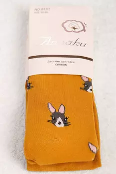 ДК-777.С10 Колготки детские для мальчика