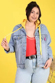 Кровать 6 «АДЕЛЬ» 180х80.С1