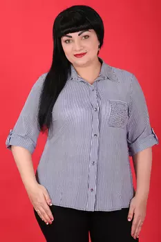 20-26 НАТАЛИ L3235.С2 Платье