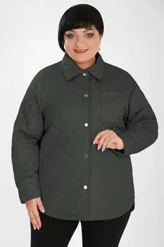 ALMOND АССОЛЬ.С1 Жилет