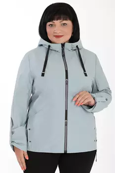 МИШЕЛЬ Шик 2104.С1 Платье