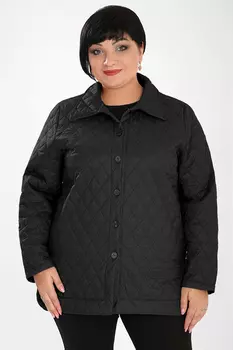 ALMOND СТЕЛЛА.С1 Жилет