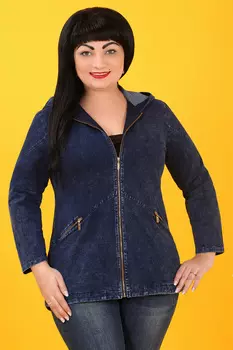 Матрас «SLEEPY10».С1