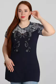 ЛИНИЯ-Л А-1472.С1 Костюм