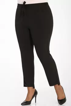 1Г-33 2855.С2 Брюки