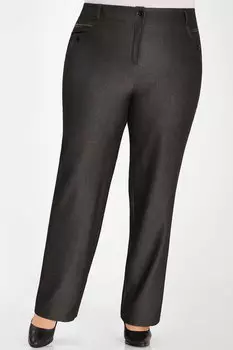 1Д-98 2636.3.С1 Брюки