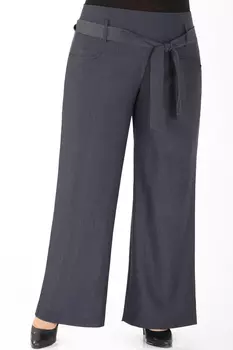 1В-53 9552.3.С1 Брюки