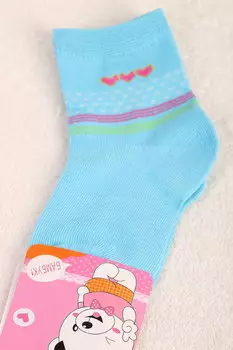 1Г-30 710-З.С1 Брюки