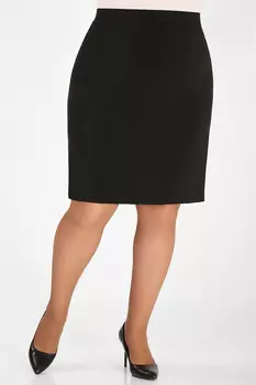 Б-1022 918.С1 Юбка