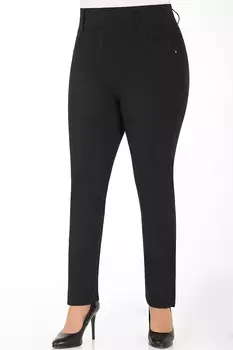 1Д-98 8390-9.С1 Брюки