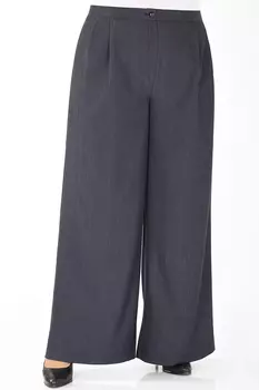 1У-54 0746.С2 Брюки спортивные