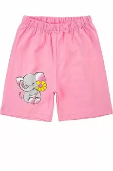 BK1457D.С1 Пижама для девочки