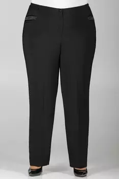 1У-54 0747.С1 Брюки спортивные