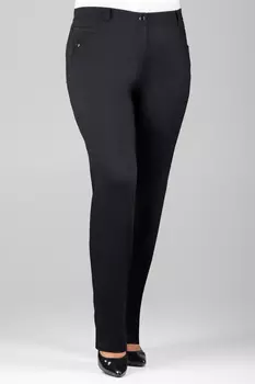 1Г-30 8265.С2 Брюки