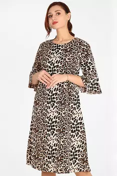 2В 4677.С4 Платье