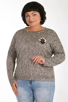 2Г 4889.С2 Платье