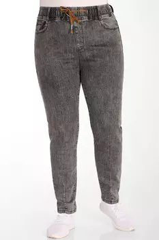 Костюм летний с юбкой