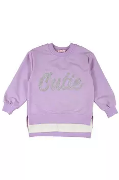 АНАСТАСИЯ Мак 507.С2 Платье