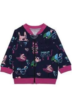 АНАСТАСИЯ Мак 501.С1 Платье