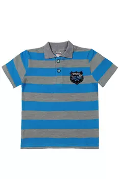 BK1365J.С1 Жилет для мальчика