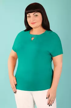 СИМАН 5901.С1 Туника