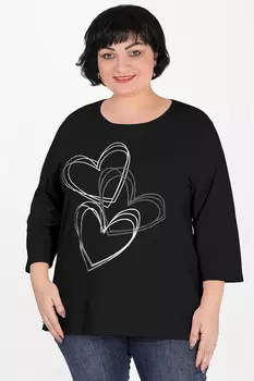 SN1936.С2 Купальник+ брошь