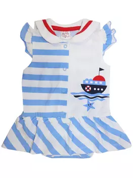 BK101SHd.С8 Шорты для девочки