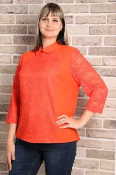 К-2021 5167.С1 Платье