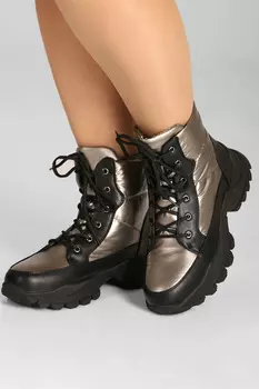 ТР-27 0277.С2 Тапочки