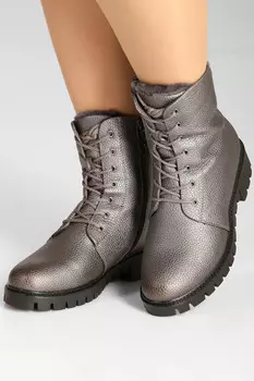 ТР-27 0278.С2 Тапочки