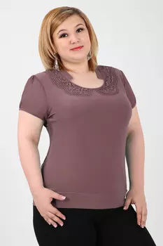 19-70 СИМАН 3882.С2 Футболка