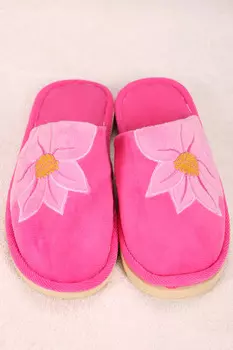 ТР-25 22756.С5 Тапочки